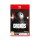 Gra Nintendo Switch Switch Cronos: The New Dawn (GK)
